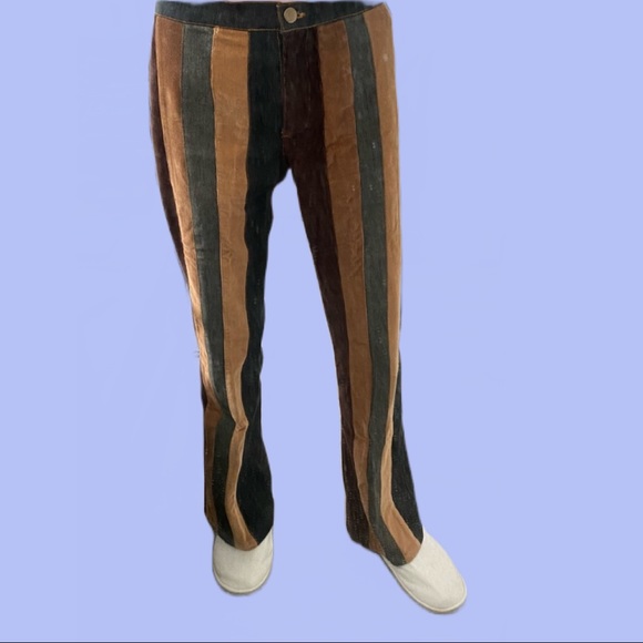 Santa Barbara Clothing Co. Jeans - Picture 5 of 6